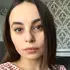 Я Юлия, 31, знакомлюсь для вирта в Краснодаре
