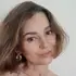 Елена из Екатеринбурга, мне 44, познакомлюсь для секса на одну ночь