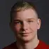 Я Даня, 20, знакомлюсь без обязательств в Асбесте