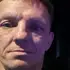 Я Павел Крылов, 46, знакомлюсь для открытые отношения в Самаре