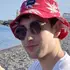 Я Vovkinmen, 24, из Феодосии, ищу знакомство для открытые отношения
