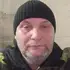 Я Артём, 42, знакомлюсь для совместных путешествий в Ангарске