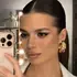 Я Алина, 24, из Тулы, ищу знакомство для общения