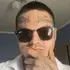 Я Сегрей, 20, из Москвы, ищу знакомство для общения