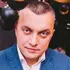 Сергей из Новокуйбышевска, ищу на сайте дружбу