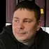 Жека из Куйбышева, мне 34, познакомлюсь на одну ночь