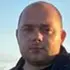 Я Максим, 29, знакомлюсь для постоянных отношений в Богучаре