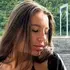 Елизавета из Новокузнецка, мне 23, познакомлюсь для приятного времяпровождения