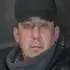 Я Дмитрий, 55, знакомлюсь на одну ночь в Нижневартовске