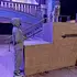 Я Камиль, 29, знакомлюсь без обязательств в Махачкале