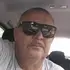 Михаил из Чебоксар, мне 49, познакомлюсь для секса на одну ночь