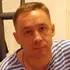 Я Александр, 51, знакомлюсь для регулярного секса в Рязани