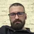 Я Dzmitry, 43, из Москвы, ищу знакомство для секса на одну ночь