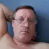 Я Евгений, 54, из Одинцова, ищу знакомство для регулярного секса