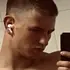 Я Миша, 25, из Челябинска, ищу знакомство для общения