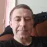 Александр из Тобольска, мне 42, познакомлюсь для секса на одну ночь
