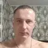 Я Сергей, 32, знакомлюсь для секса на одну ночь в Владимире
