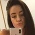 Я Маша, 24, из Барнаула, ищу знакомство для приятного времяпровождения