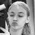 Я Кира, 19, из Перми, ищу знакомства на одну ночь