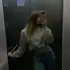 Я Полина, 21, знакомлюсь для приятного времяпровождения в Находке