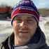 Я Константин, 40, из Анапы, ищу знакомство для приятного времяпровождения