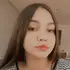 Я Алиса, 25, знакомлюсь для приятного времяпровождения в Тольятти