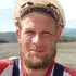 Я Aleksandr, 40, знакомлюсь для регулярного секса в Сусумане