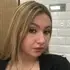 Я Таня, 24, знакомлюсь для общения в Барнауле