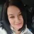 Я Оксана, 35, из Москвы, ищу знакомство для вирта