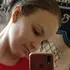 Я Вика, 29, знакомлюсь для регулярного секса в Майкопе