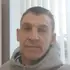 Александр из Тулы, ищу на сайте секс на одну ночь