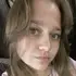 Я Ксения, 29, из Екатеринбурга, ищу знакомство для общения