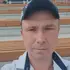 Viktor из Магнитогорска, мне 33, познакомлюсь для приятного времяпровождения