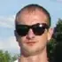 Roger из Скопина, ищу на сайте секс на одну ночь