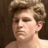Я Сергей, 18, из Ставрополя, ищу знакомство для постоянных отношений