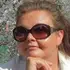 Я Kasatka, 55, знакомлюсь в Москве