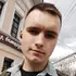 Алексей из Дивногорска, ищу на сайте секс на одну ночь