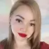 Я Юлия, 39, из Елизова, ищу знакомство для совместных путешествий