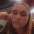 Кристина из Саратова, мне 22, познакомлюсь для приятного времяпровождения