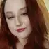 Лина из Омска, ищу на сайте постоянные отношения