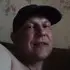 Константин из Нижнего Тагила, ищу на сайте знакомства на одну ночь