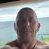 Я Иван, 44, из Хабаровска, ищу знакомство для постоянных отношений