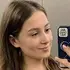 Полина из Архангельска, ищу на сайте знакомства без обязательств