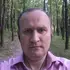 Я Саша, 35, знакомлюсь для приятного времяпровождения в Ельце
