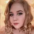 Настя из Костромы, мне 25, познакомлюсь для общения
