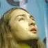 Александр из Находки, ищу на сайте знакомства без обязательств