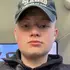 Я Савелий, 20, знакомлюсь для регулярного секса в Перми