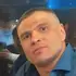 Виталий из Канска, ищу на сайте регулярный секс