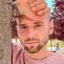 Алексей из Балакова, мне 28, познакомлюсь для приятного времяпровождения