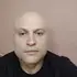 Артем из Тамбова, ищу на сайте вирта